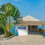 Villa Poseidon