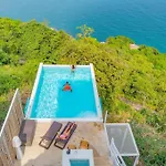 Villa Poseidon