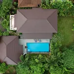 Villa Decor