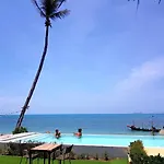 Panalee Koh Samui Resort