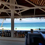 Panalee Koh Samui Resort
