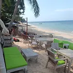 March Samui Resort