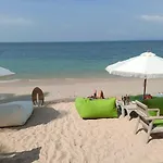 March Samui Resort