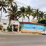 Bangpo Resort