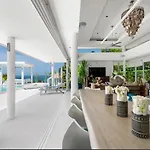 Baan Fhan Talay