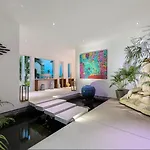 Baan Fhan Talay