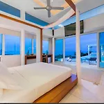 Baan Fhan Talay