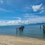 Zayn Samui Hotel
