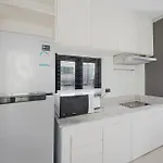 Ana\'S House