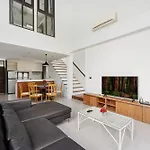 Ana\'S House