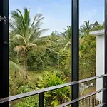 Ana\'S House