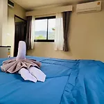 Bangpo Resort