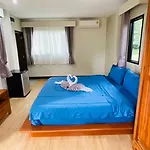 Bangpo Resort