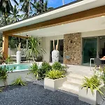 Yuka Residence