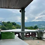 Supreme Siam Resort