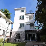 Zayn Samui Hotel