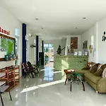 Sleep Inn Samui