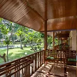 Long Beach Lodge, Chaweng Beach, Koh Samui