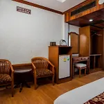 Long Beach Lodge, Chaweng Beach, Koh Samui