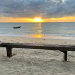 Sawai Home Resort