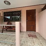 Sawai Home Resort