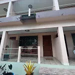 Sawai Home Resort