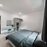 L.C. Apartments