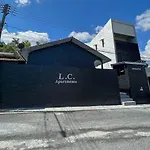 L.C. Apartments