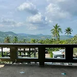 Supreme Siam Resort