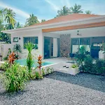 Yuka Residence