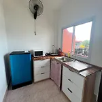 Casa Cactus