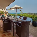 Villa Alpha - Seaview Private Villa