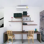 Enjoy Samui Residences Pause By Replay