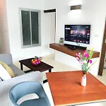 Suite In Replay At Bangrak Beach