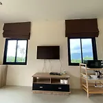 Cozy Apartment Chaweng Center