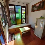 Fullmoon House Samui