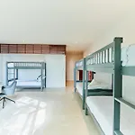 Naked Home Baan Jakawan Koh Samui