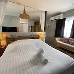 Grand Rock Studio Samui