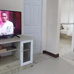 Cozy Apartment Chaweng Center