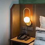Thai Fight Hotel