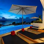 Unique Boutique Residences