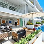 Unique Boutique Residences