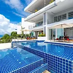 Unique Boutique Residences
