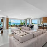 Unique Boutique Residences