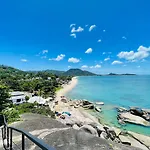 Grand Rock Studio Samui