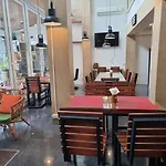 P168 Hostel Samui