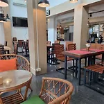 P168 Hostel Samui