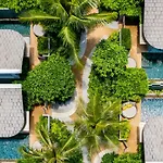 Avani Plus Samui Resort