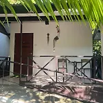 Tropical Village Resort