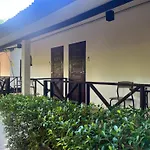 Tropical Village Resort